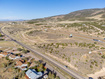Photo 4 for 1810 E Old Us Hwy