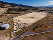 Photo 2 for 1810 E Old Us Hwy