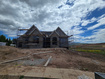 Photo 1 for 6778 N Frontier Dr
