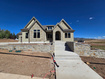 Photo 1 for 6778 N Frontier Dr