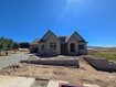 Photo 1 for 6778 N Frontier Dr