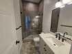 Photo 6 for 6778 N Frontier Dr