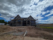 Photo 2 for 6778 N Frontier Dr