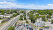 Photo 3 for 803 W 500 S