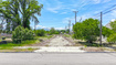 Photo 6 for 803 W 500 S