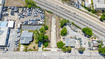Photo 5 for 803 W 500 S