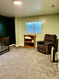 Photo 6 for 5520 S 1150 W