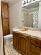 Photo 6 for 5520 S 1150 W