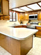 Photo 4 for 5520 S 1150 W
