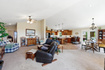 Photo 2 for 4205 W Oak Rd N