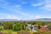 Photo 6 for 4205 W Oak Rd N