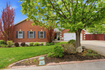 Photo 1 for 4205 W Oak Rd N