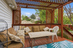 Photo 5 for 4205 W Oak Rd N