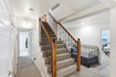Photo 3 for 4205 W Oak Rd N