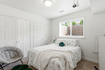 Photo 4 for 4205 W Oak Rd N