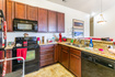 Photo 4 for 713 W Buckingham Dr