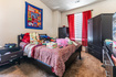 Photo 6 for 713 W Buckingham Dr