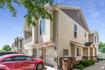 Photo 2 for 713 W Buckingham Dr