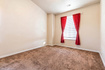Photo 6 for 713 W Buckingham Dr