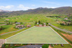 Photo 2 for 1430 S Tate Ct