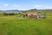 Photo 4 for 1430 S Tate Ct