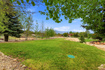 Photo 6 for 6120  Snow View Dr