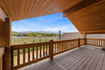 Photo 3 for 6120  Snow View Dr