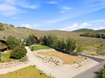Photo 6 for 6120  Snow View Dr