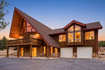 Photo 1 for 6120  Snow View Dr