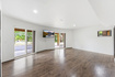 Photo 4 for 6120  Snow View Dr