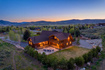 Photo 1 for 6120  Snow View Dr