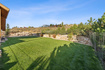 Photo 5 for 6120  Snow View Dr