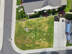 Photo 1 for 3201 S Walnut Park Cv