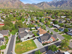 Photo 2 for 3201 S Walnut Park Cv