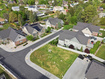 Photo 3 for 3201 S Walnut Park Cv