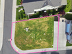 Photo 4 for 3201 S Walnut Park Cv
