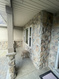 Photo 2 for 651 W 1250 S
