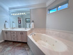 Photo 4 for 145 S Crystal Lakes Dr #83