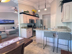 Photo 3 for 145 S Crystal Lakes Dr #83