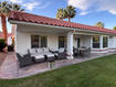 Photo 6 for 145 S Crystal Lakes Dr #83