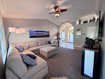 Photo 2 for 145 S Crystal Lakes Dr #83