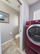 Photo 5 for 145 S Crystal Lakes Dr #83
