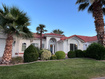 Photo 1 for 145 S Crystal Lakes Dr #83