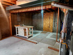 Photo 6 for 6043 W Parkham Way