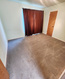 Photo 5 for 6043 W Parkham Way