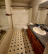 Photo 4 for 6043 W Parkham Way