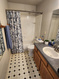Photo 4 for 6043 W Parkham Way