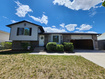 Photo 1 for 6043 W Parkham Way