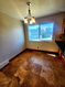 Photo 2 for 6043 W Parkham Way