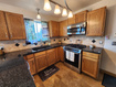 Photo 3 for 6043 W Parkham Way